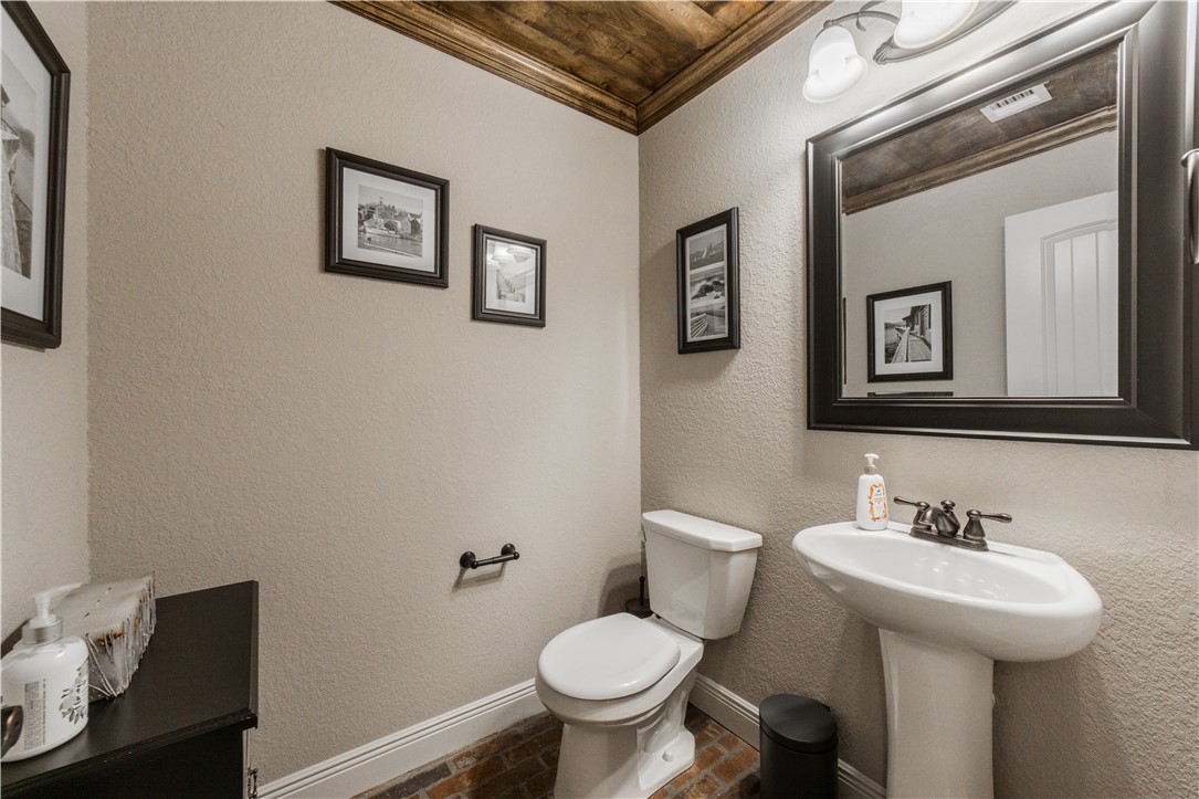 North Fork Add Bentonville - Residential