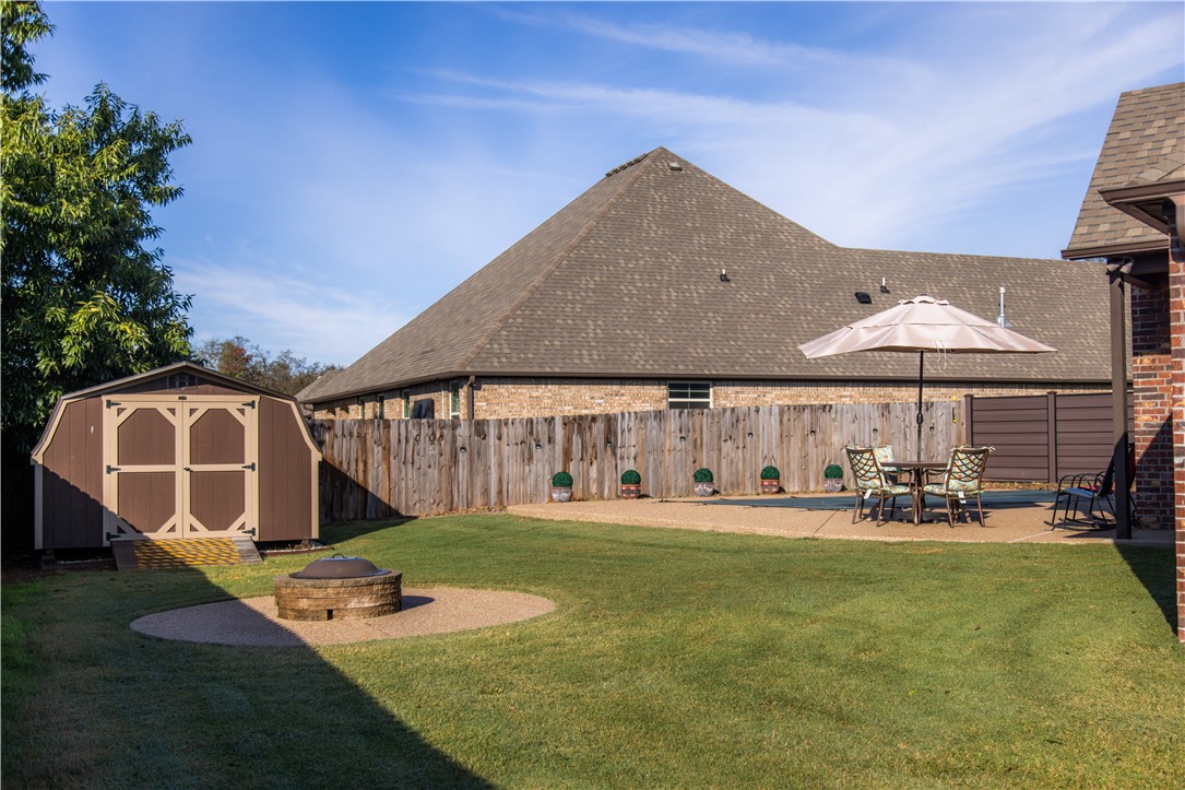 North Fork Add Bentonville - Residential