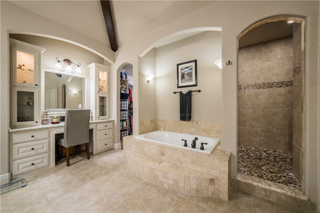 North Fork Add Bentonville - Residential