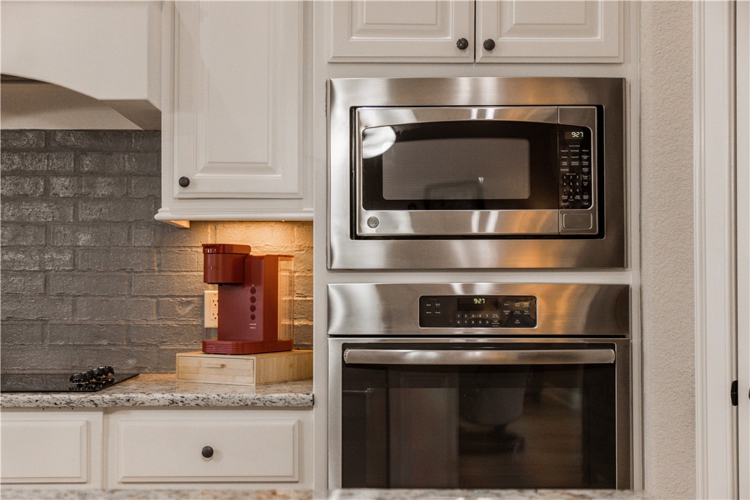 North Fork Add Bentonville - Residential