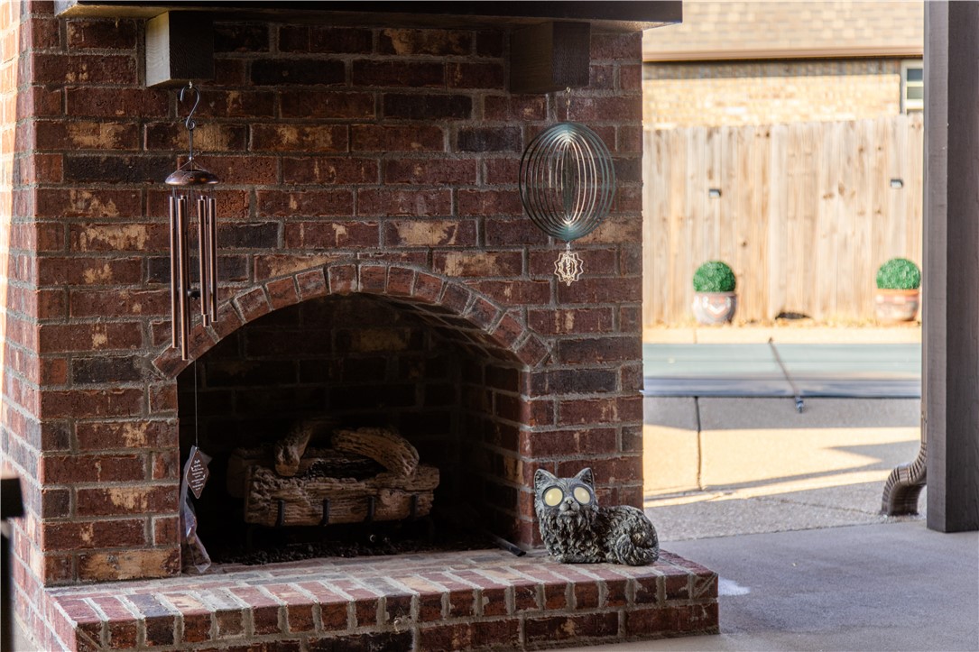 North Fork Add Bentonville - Residential