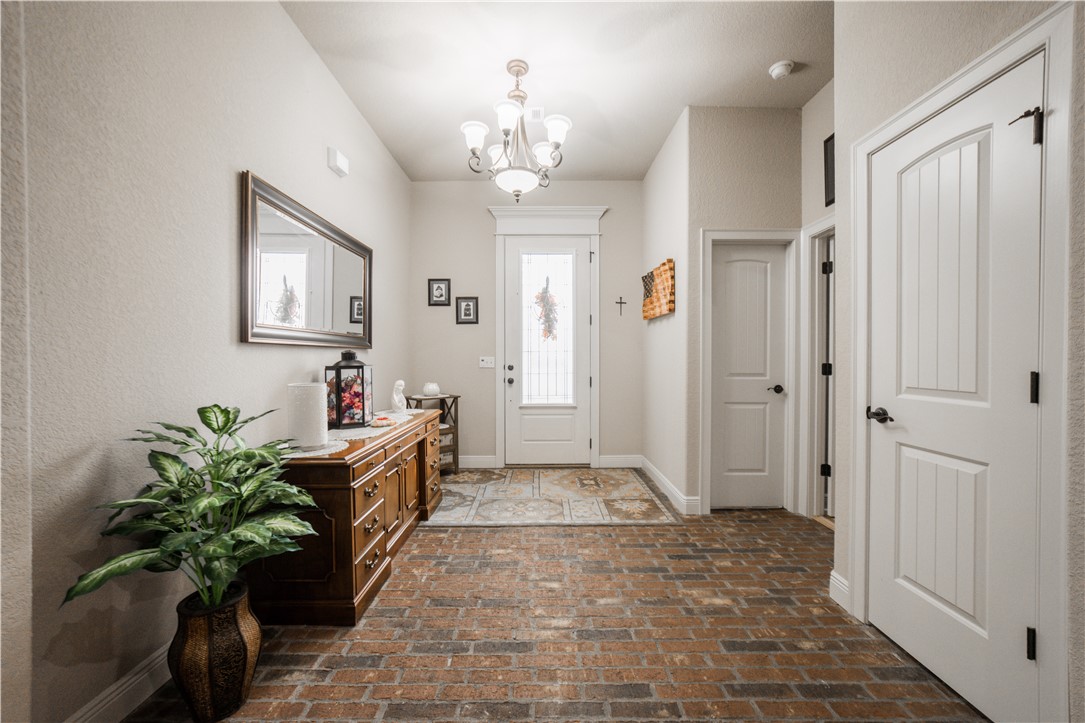 North Fork Add Bentonville - Residential