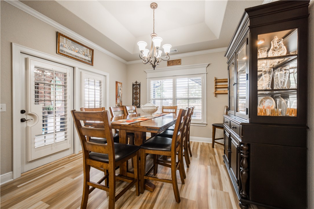 North Fork Add Bentonville - Residential