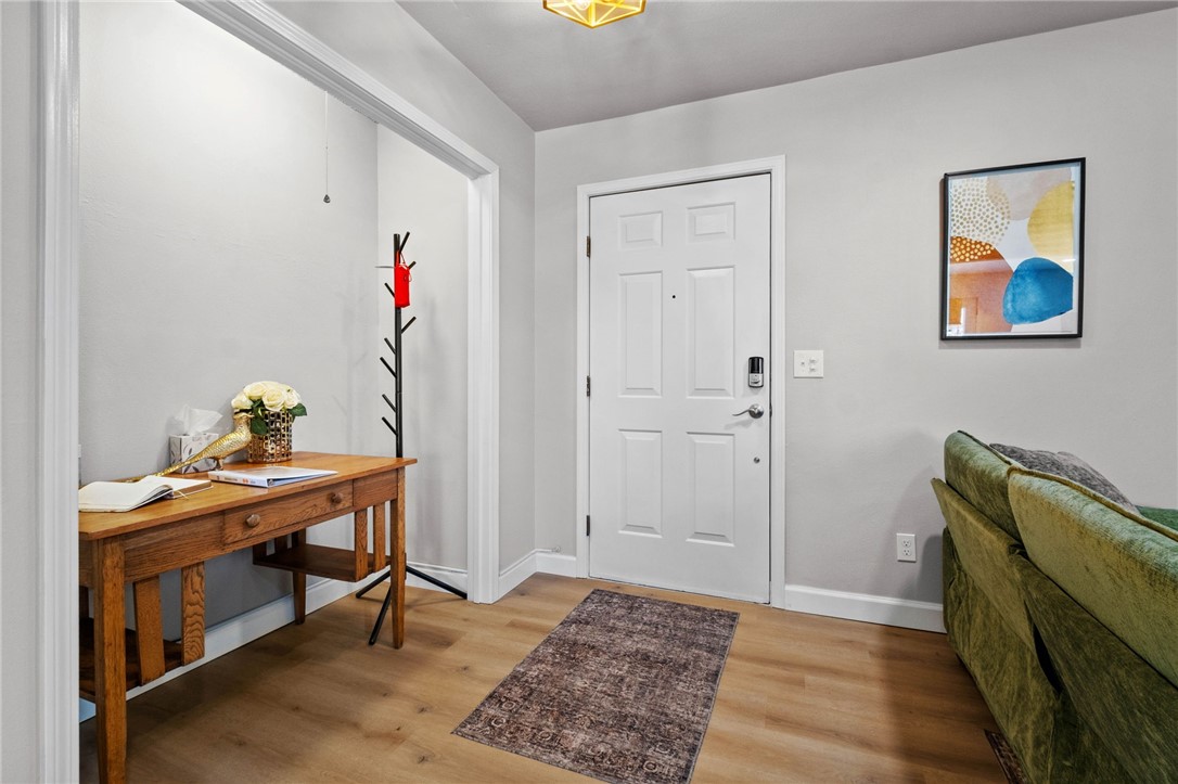 Sunset Add Rev Bentonville - Residential