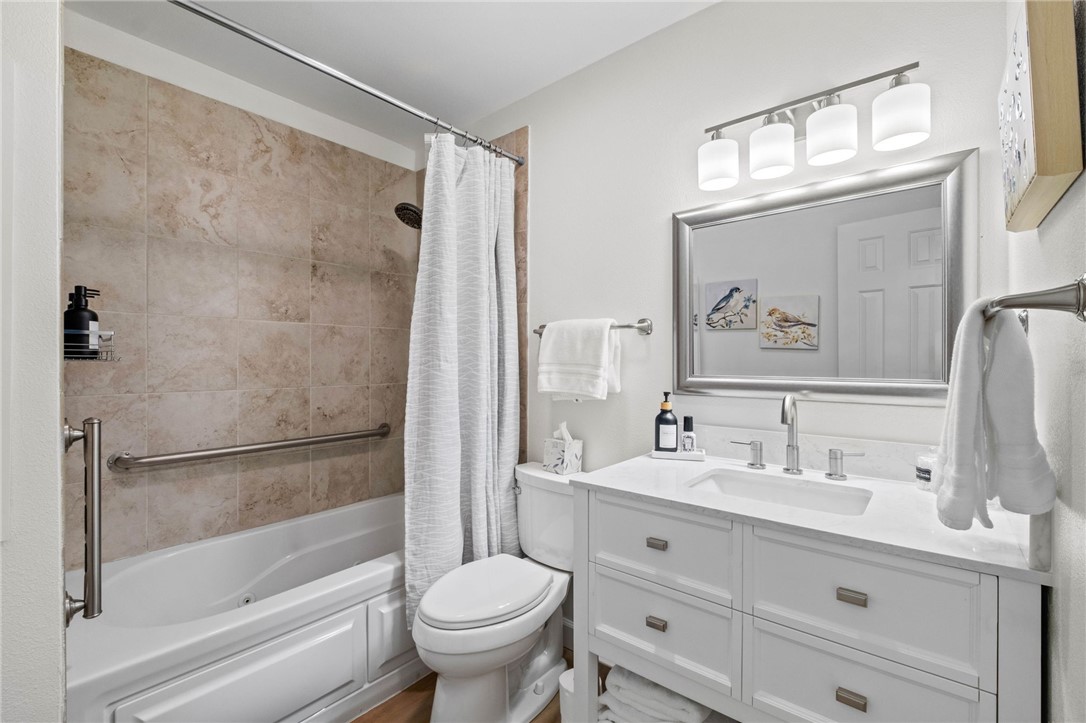 Sunset Add Rev Bentonville - Residential