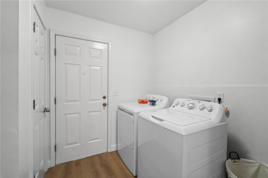 Sunset Add Rev Bentonville - Residential