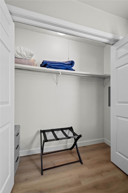 Sunset Add Rev Bentonville - Residential