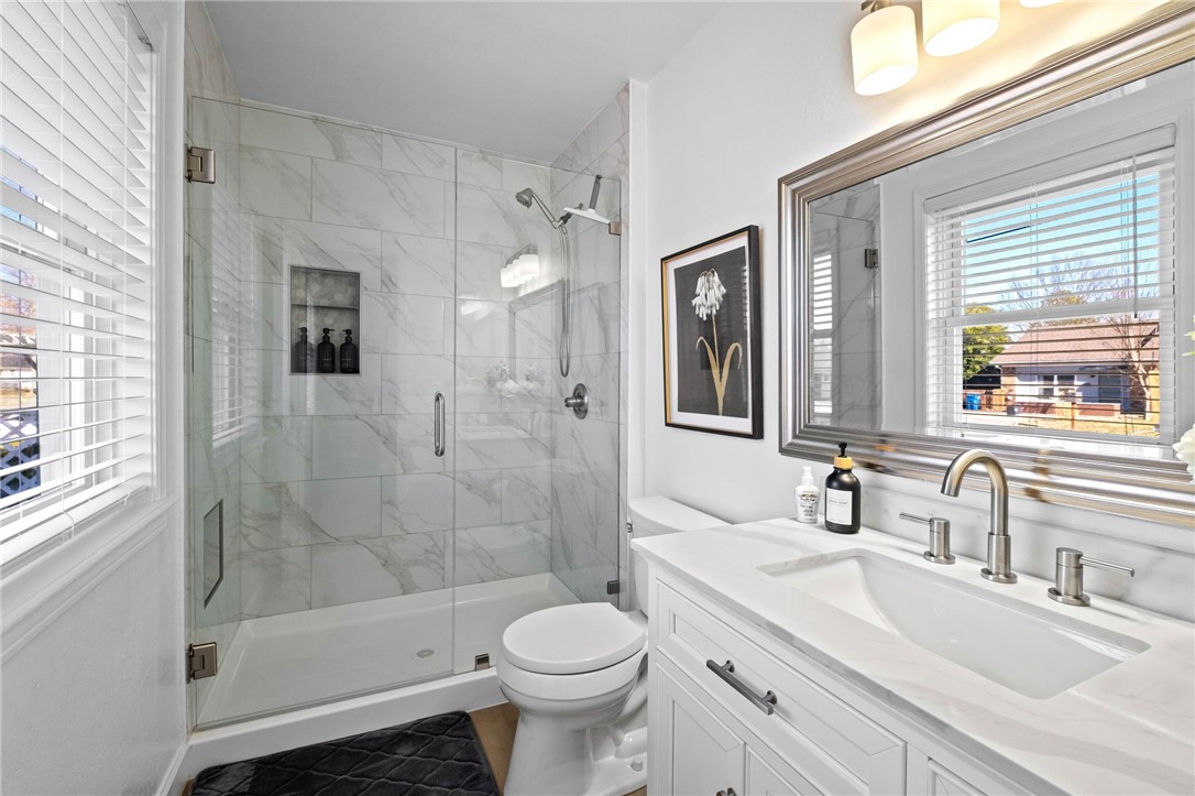 Sunset Add Rev Bentonville - Residential