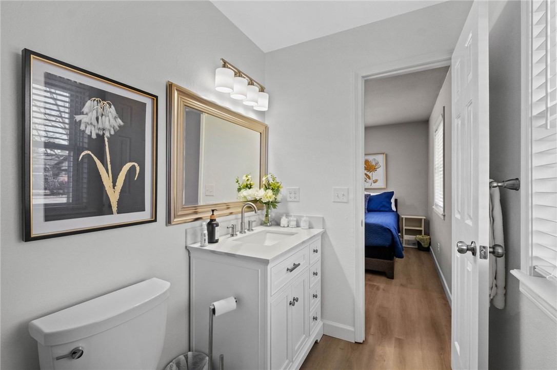 Sunset Add Rev Bentonville - Residential