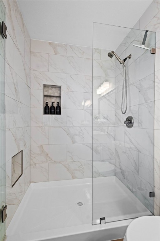 Sunset Add Rev Bentonville - Residential