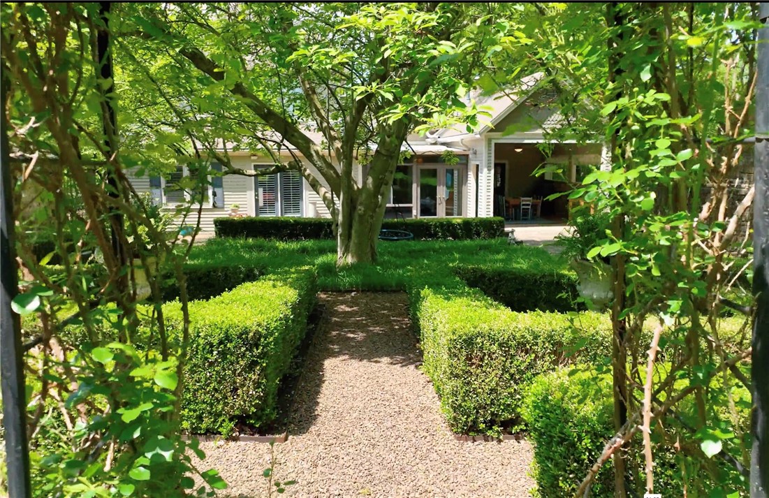 Davidsons First - Residential