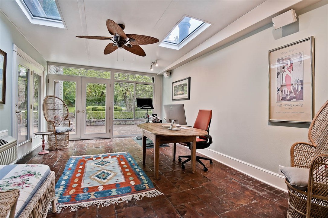 Davidsons First - Residential