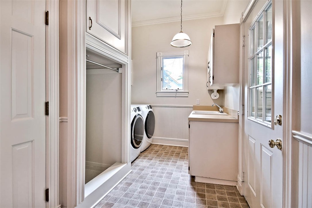 Davidsons First - Residential