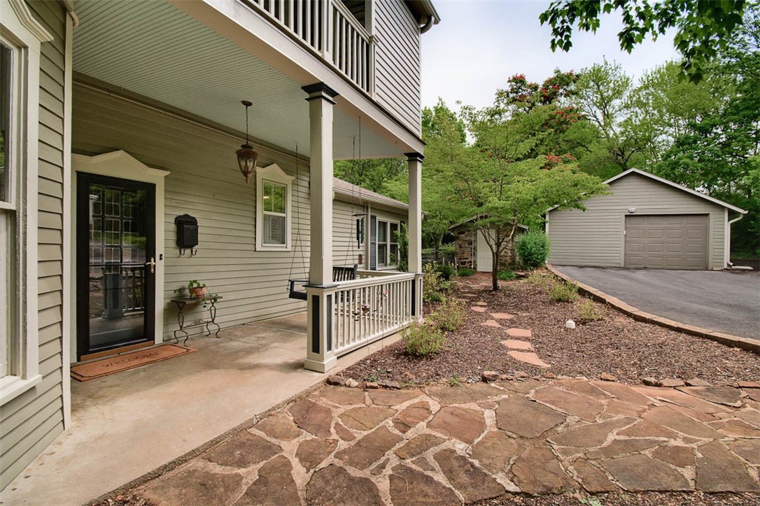 Davidsons First - Residential