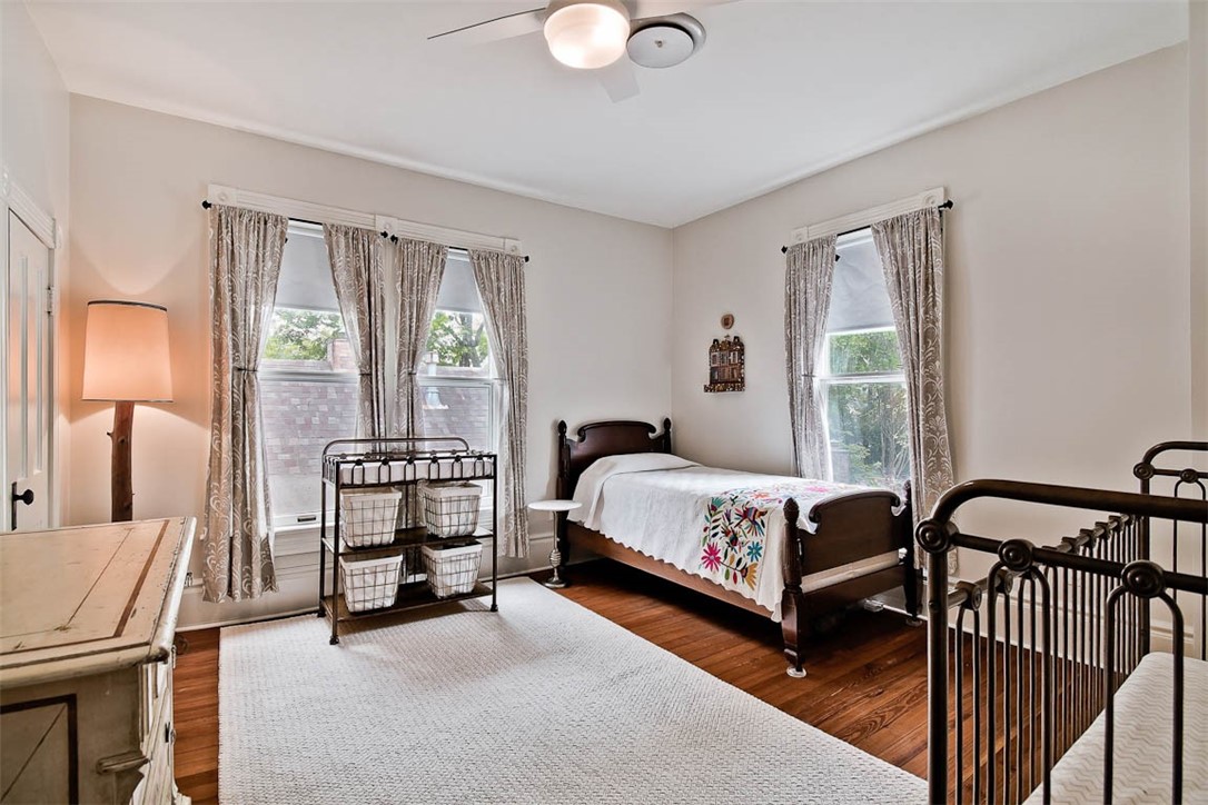 Davidsons First - Residential