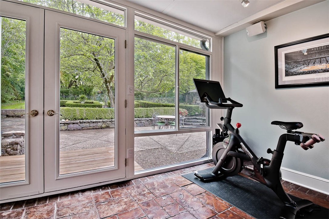 Davidsons First - Residential