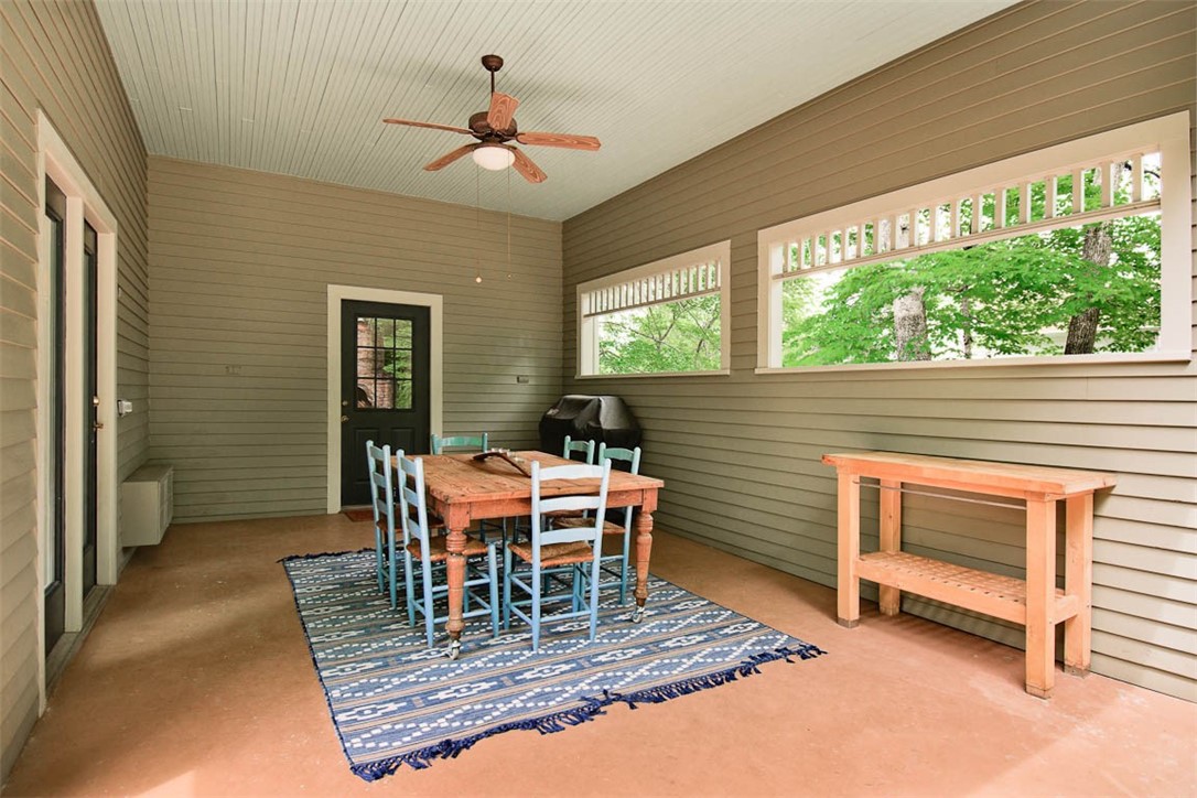 Davidsons First - Residential