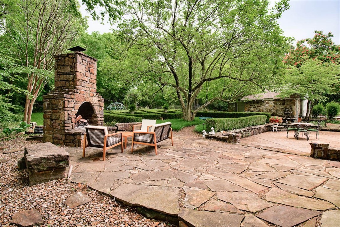 Davidsons First - Residential