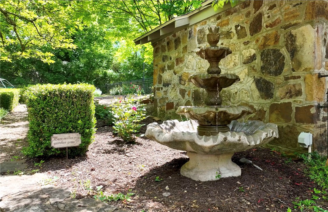 Davidsons First - Residential