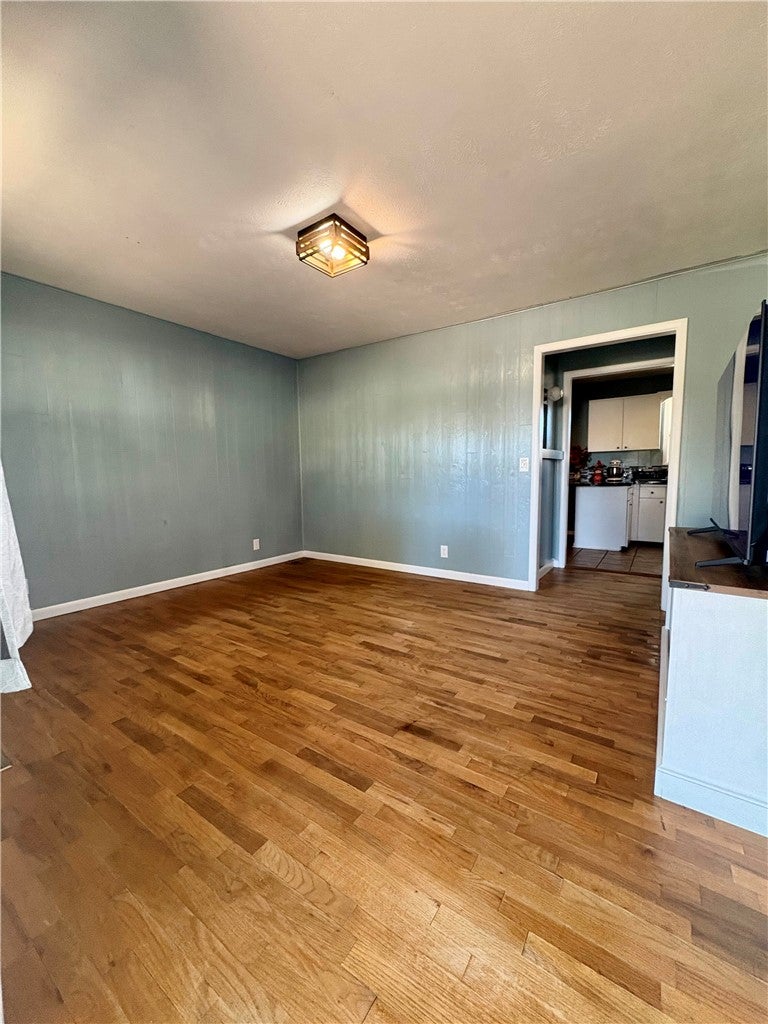 615 Pleasant Avenue