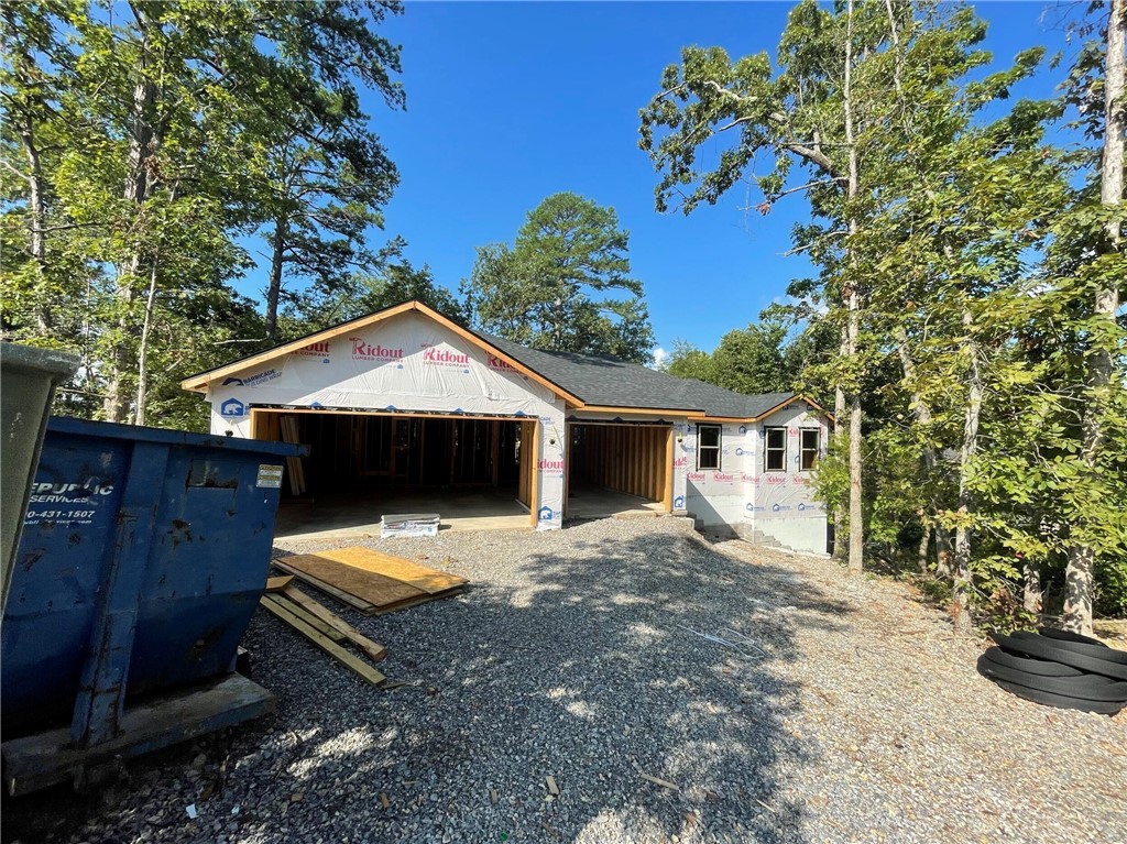 Shropshire Sub Bvv - Residential
