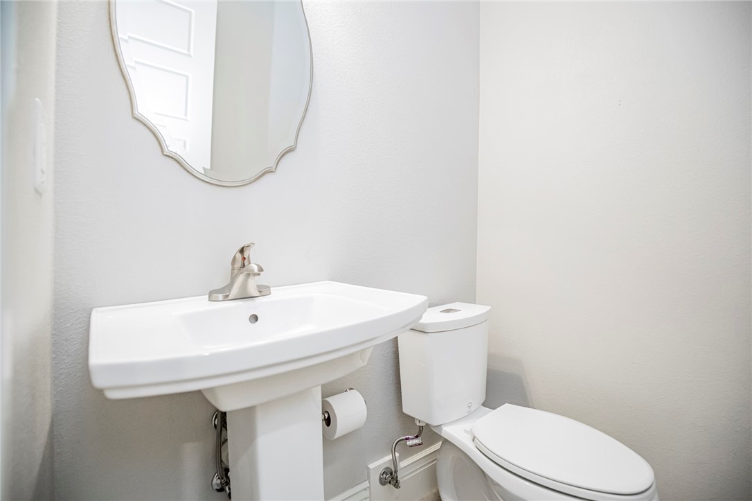 Champions Golf & Cc Rogers - Residential