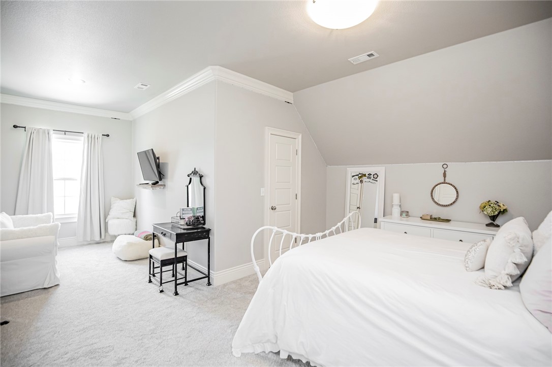 Champions Golf & Cc Rogers - Residential