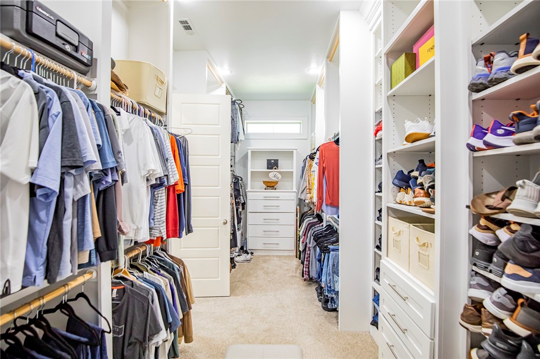 Champions Golf & Cc Rogers - Residential