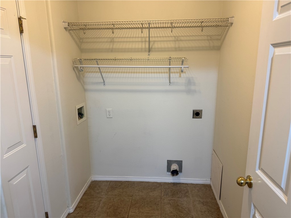High Meadows-Bentonville - Residential