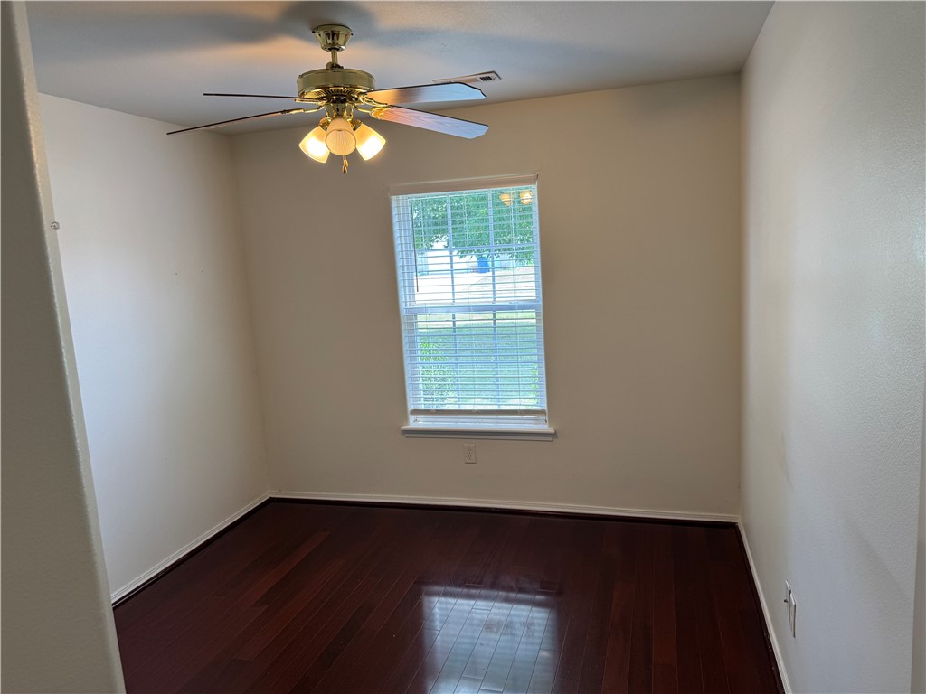 High Meadows-Bentonville - Residential