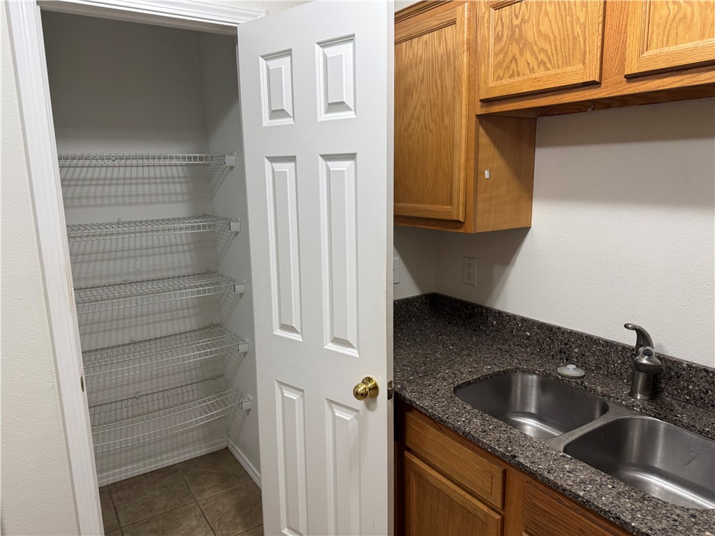 High Meadows-Bentonville - Residential
