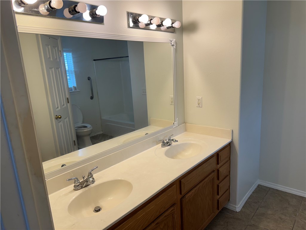 High Meadows-Bentonville - Residential