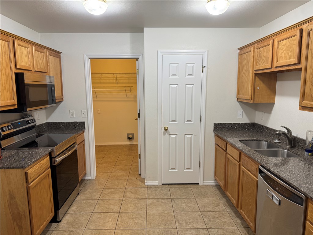 High Meadows-Bentonville - Residential