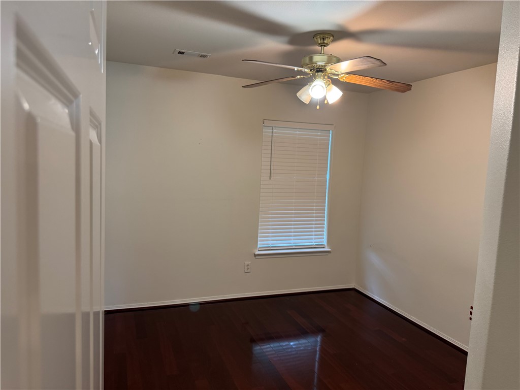 High Meadows-Bentonville - Residential