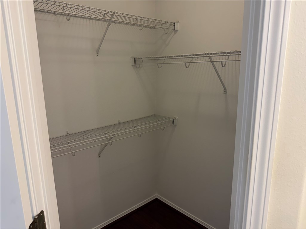 High Meadows-Bentonville - Residential
