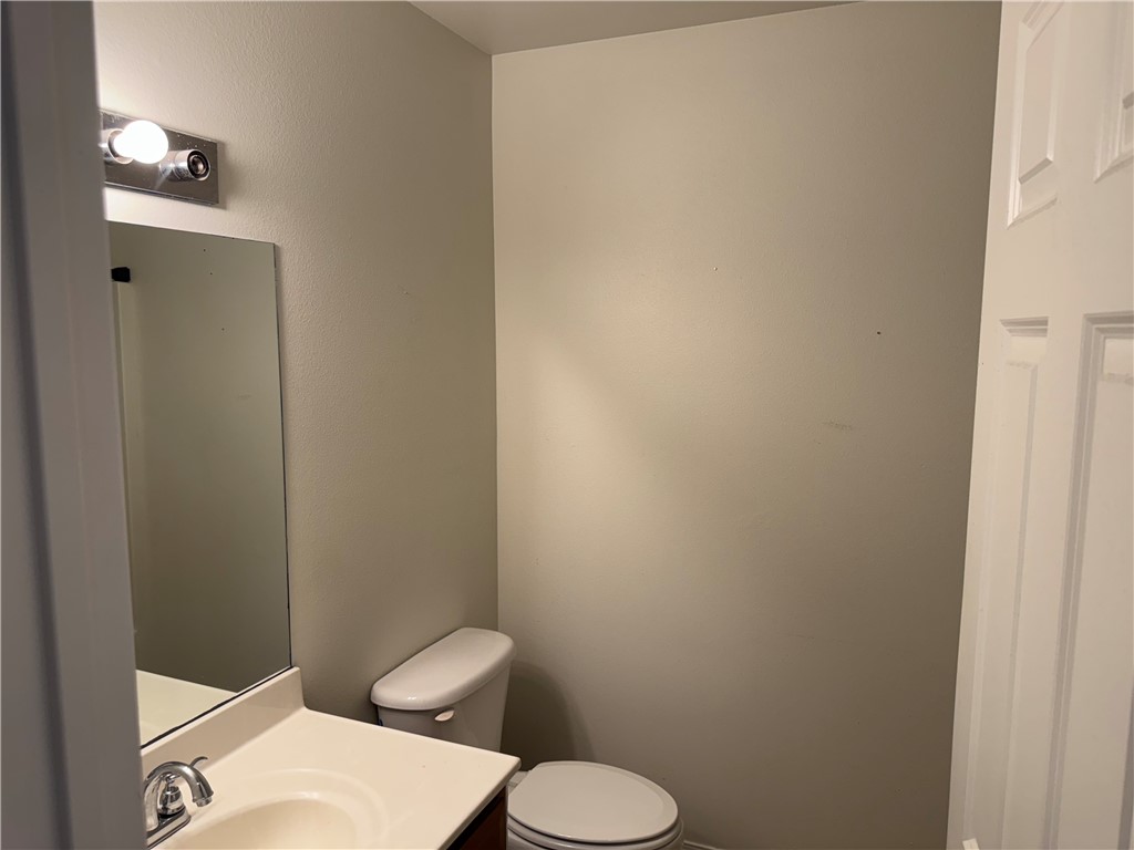 High Meadows-Bentonville - Residential