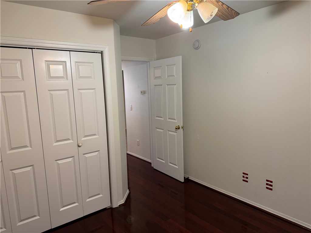 High Meadows-Bentonville - Residential