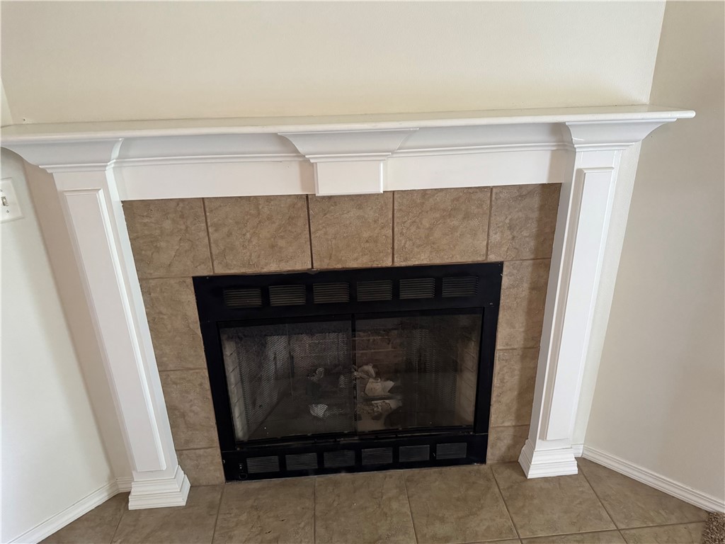 High Meadows-Bentonville - Residential