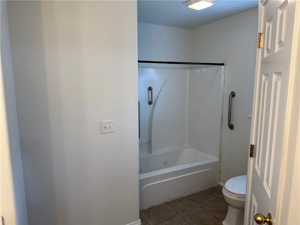 High Meadows-Bentonville - Residential