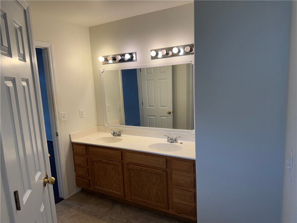 High Meadows-Bentonville - Residential