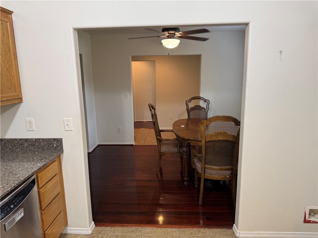 High Meadows-Bentonville - Residential