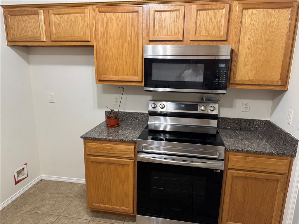 High Meadows-Bentonville - Residential