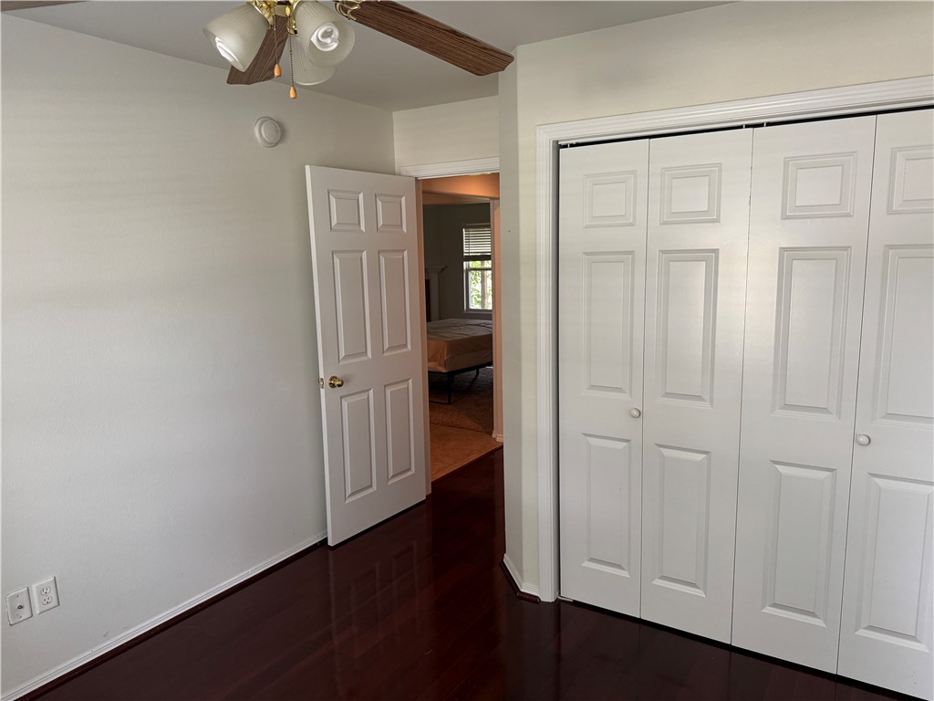High Meadows-Bentonville - Residential