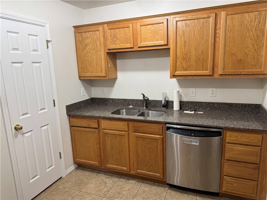 High Meadows-Bentonville - Residential