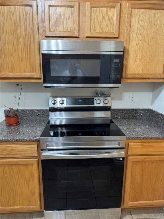 High Meadows-Bentonville - Residential