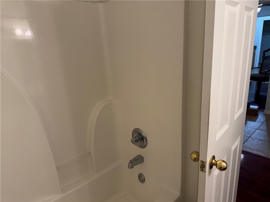 High Meadows-Bentonville - Residential
