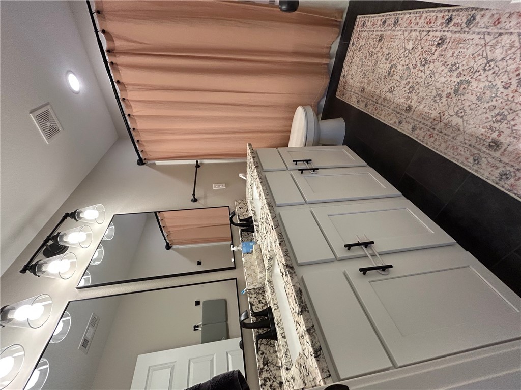 Snyder Grove, Phase 5 - Residential