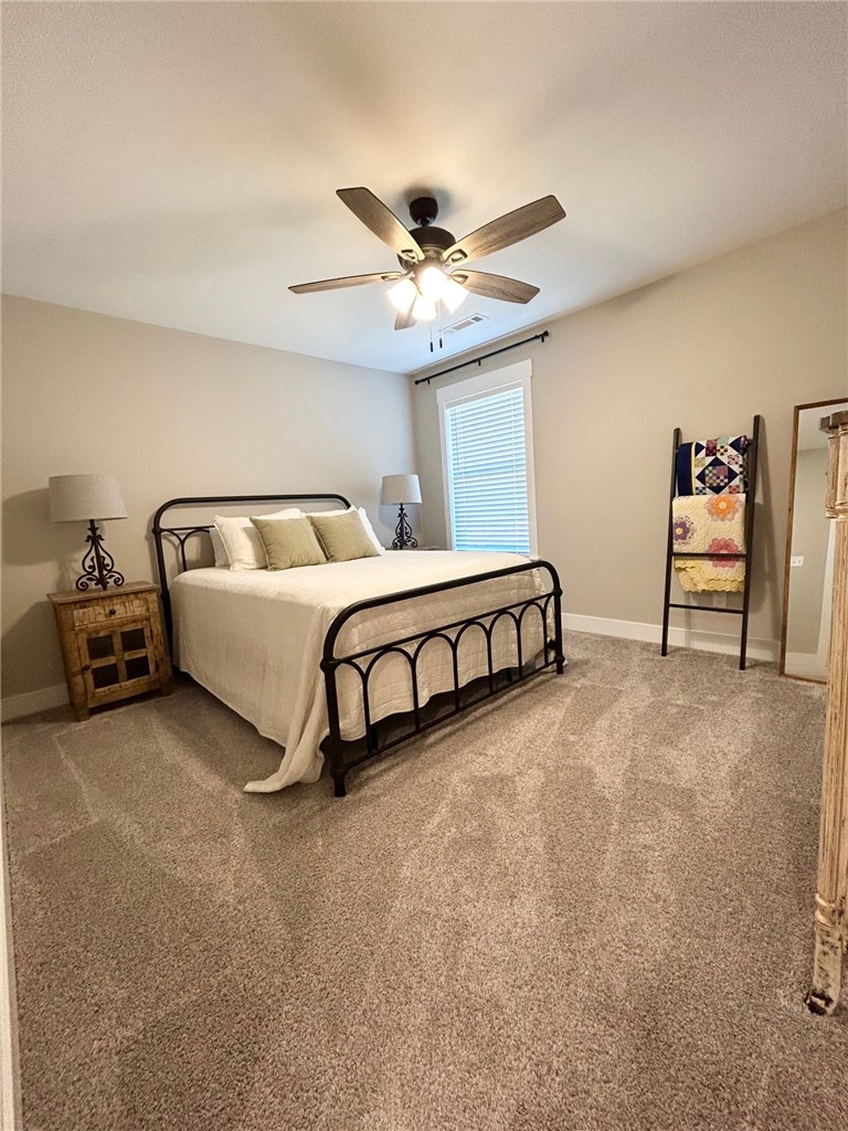 Snyder Grove, Phase 5 - Residential