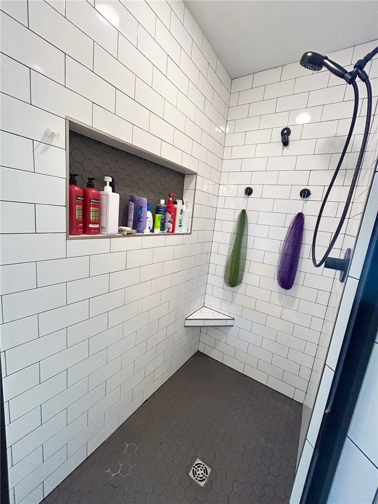 Snyder Grove, Phase 5 - Residential