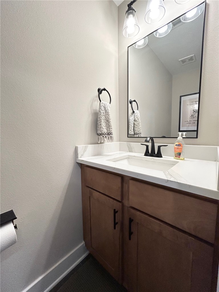 Snyder Grove, Phase 5 - Residential